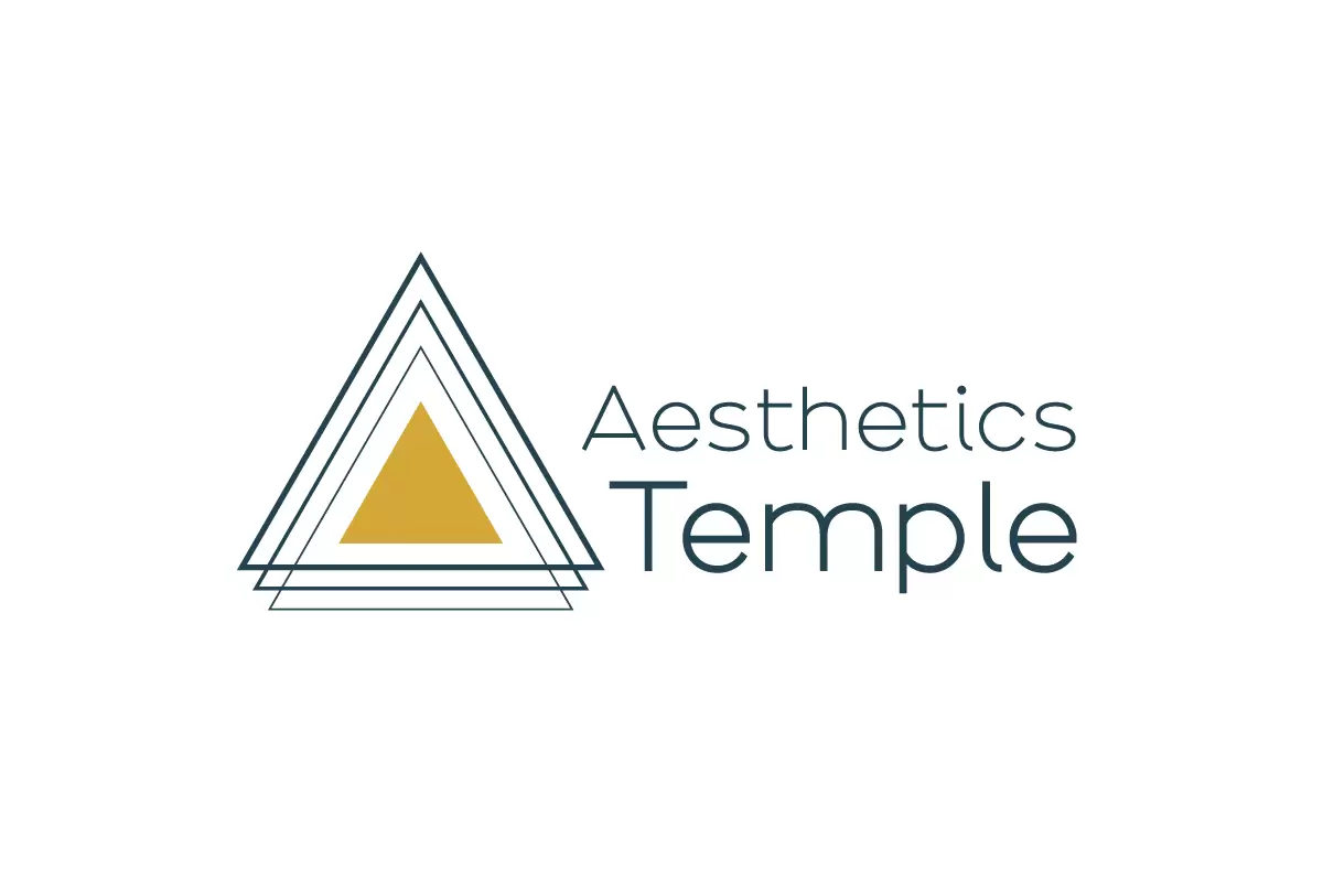 aesthetics-temple-logo