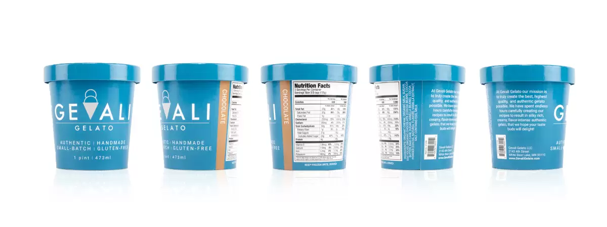 gavali-gelato-pint-package-design