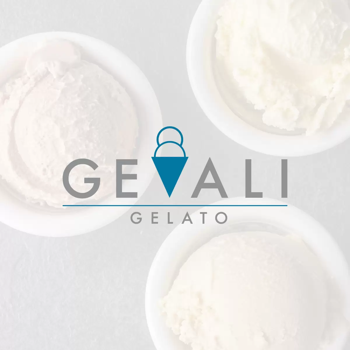 gevali-gelato-logo