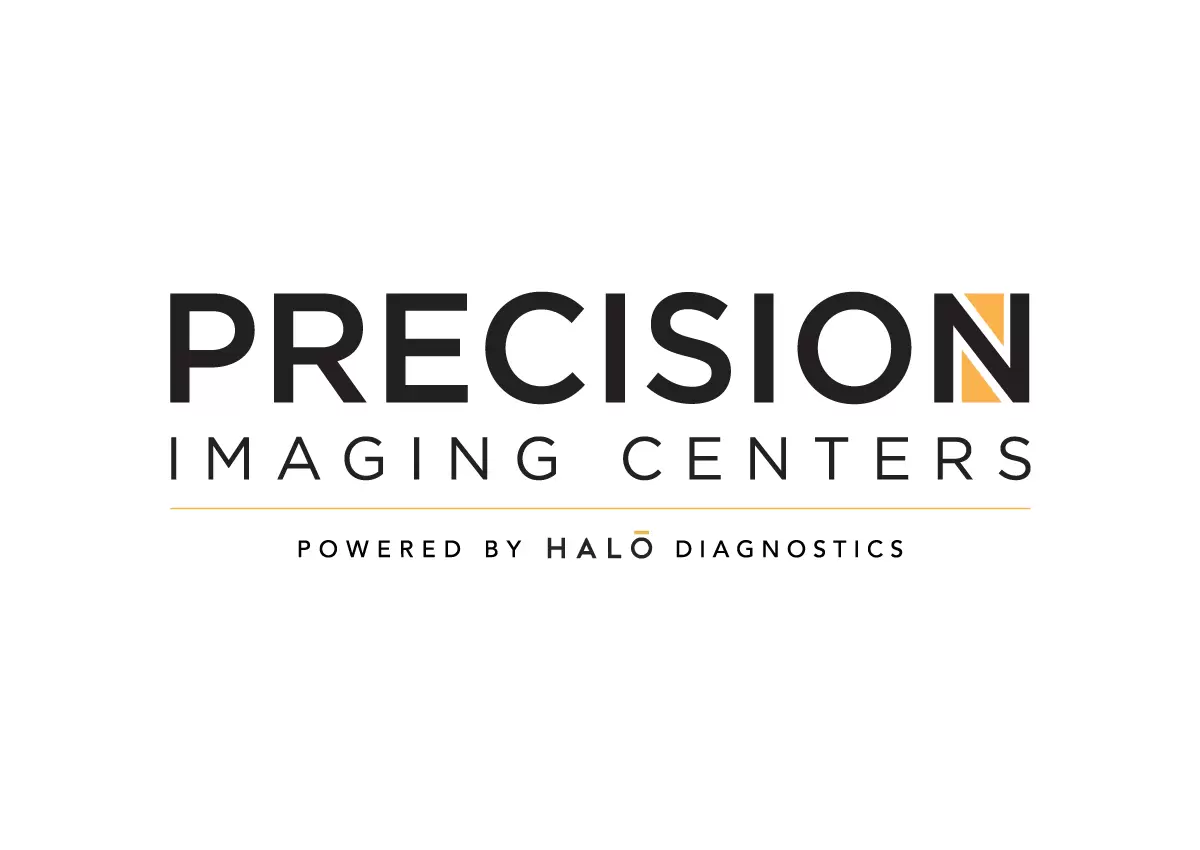 precision-imaging-centers-logo